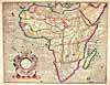ancient maps