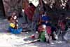 Click for the Likoma Island man photo