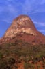 Elephant Rock photo Elephant Rock photo