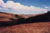 Nyika Plateau view photo Nyika Plateau valley photo