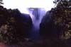 Zambesi Gorge photo Zambesi Gorge photo