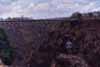 railway bridge photo