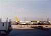 Click for the African transport photos