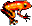 Amazon amphibians