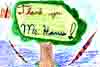 big tree drawing