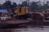 logging crane photo logging crane photo
