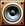 Click to listen to the song of the russet-backed oropendola Click to listen to the song of the russet-backed oropendola