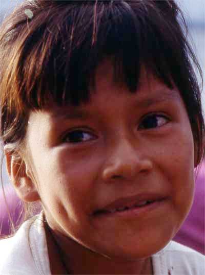 girl's face photo girl's face photo