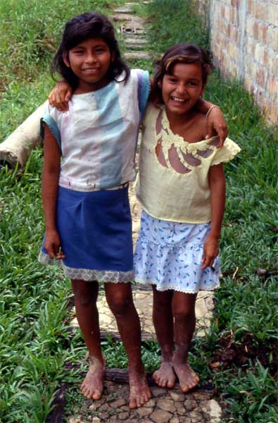 school girls photo school girls photo