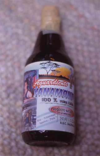 aguardiente photo aguardiente photo