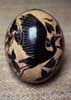 carved calabash photo carved calabash photo