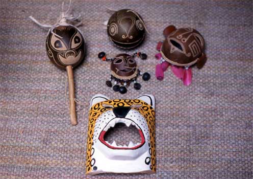 masks photo masks photo
