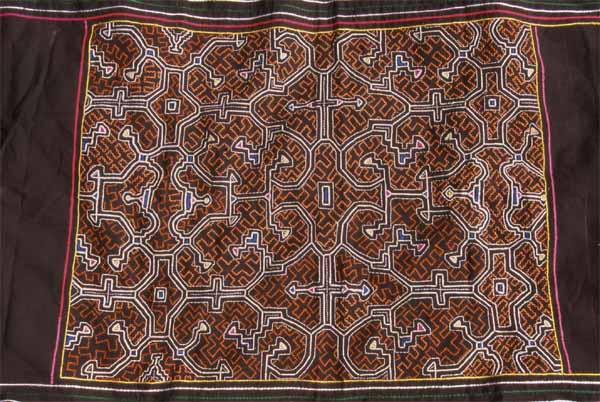 shipobo cloth photo shipobo cloth photo