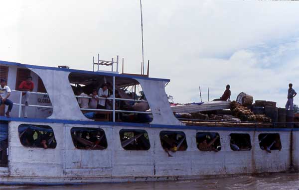 river boat photo river boat photo