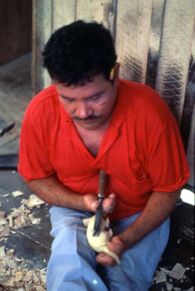 carving an armadillo photo carving an armadillo photo
