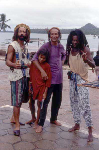 rastas photo rastas photo