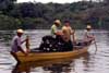brazil fishermen brazil fishermen