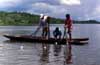 fishermen pulling net fishermen pulling net
