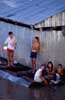 women washing clothes (2) women washing clothes (2)