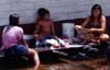 women washing clothes women washing clothes