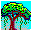 Amazon forest