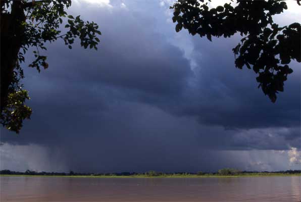 storm cloud photo storm cloud photo