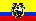 Ecuador photos