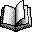 Links to Galapagos books websites
