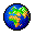 links to Galapagos satellite images websites