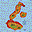 learn about maps