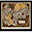 Galapagos old maps