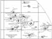 image of Arrowsmith map