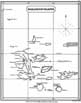 image of Neele map
