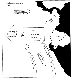image of ocean currents map image of ocean currents map