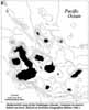 image of sea floor map image of sea floor map