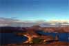 Bartolome Island photo