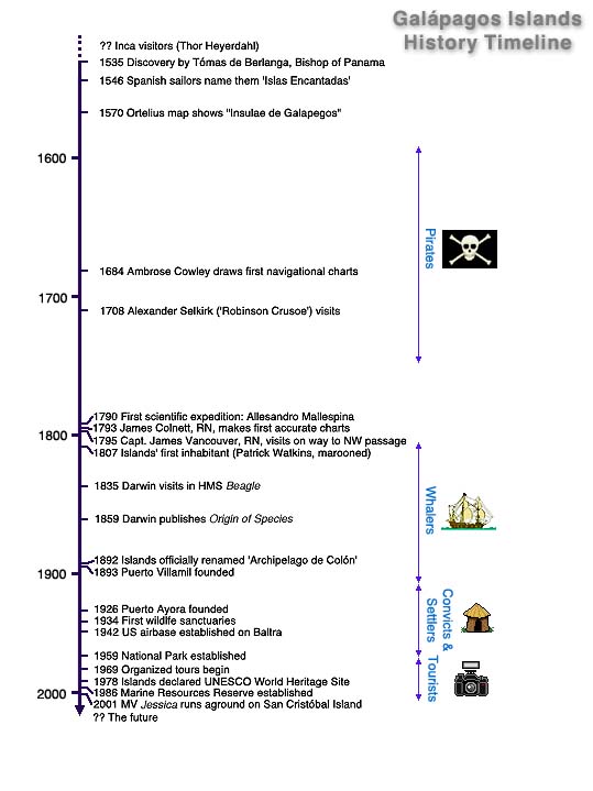 Photo of timeline Photo of timeline