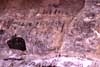 names carved into rock photo names carved into rock photo