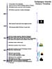 timeline of Galapagos history timeline of Galapagos history